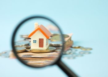 Assurance emprunteur 2025 : la bataille des contrats fait rage !