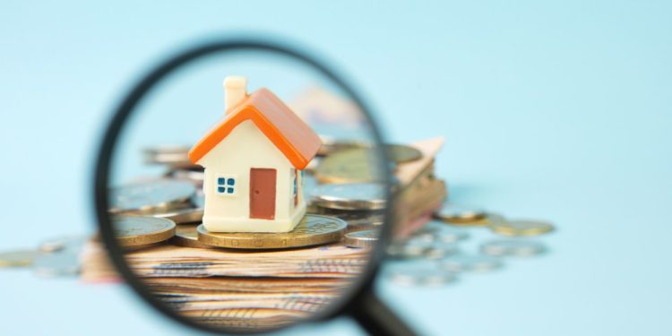 Assurance emprunteur 2025 : la bataille des contrats fait rage !