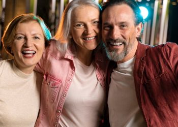 Comprendre l’impact de votre âge sur le taux d’assurance emprunteur