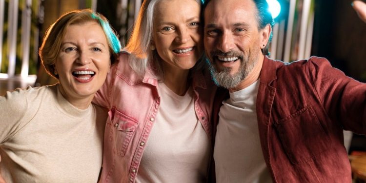 Comprendre l’impact de votre âge sur le taux d’assurance emprunteur