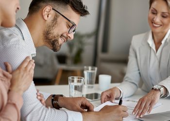 Délai de franchise en assurance de prêt : le petit détail qui change tout