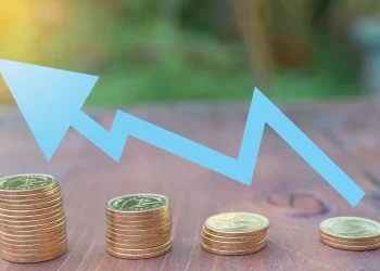 La surprime d’assurance emprunteur : pourquoi vous pourriez payer plus cher?