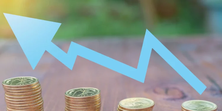 La surprime d’assurance emprunteur : pourquoi vous pourriez payer plus cher?