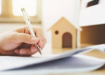 L’assurance emprunteur retrouve son rythme de croisière suite à la loi Lemoine