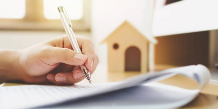 L’assurance emprunteur retrouve son rythme de croisière suite à la loi Lemoine