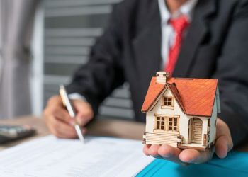 Le droit à l’oubli en assurance emprunteur : comment retrouver vos droits après la maladie