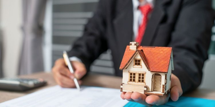Le droit à l’oubli en assurance emprunteur : comment retrouver vos droits après la maladie