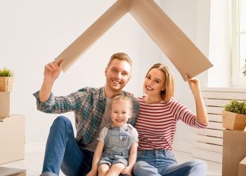 Quand l’assurance emprunteur devient un véritable soutien familial en cas de maladie infantile