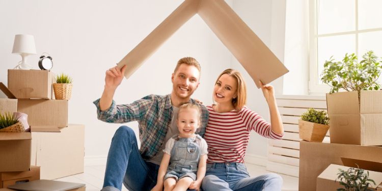 Quand l’assurance emprunteur devient un véritable soutien familial en cas de maladie infantile