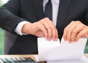 Ces astuces méconnues pour résilier l’assurance de votre crédit à la consommation