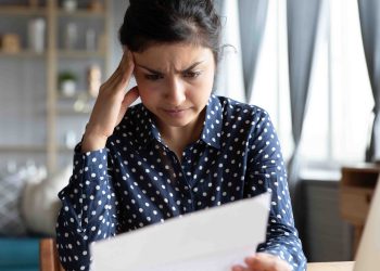 Crédit immobilier avec une ALD : Comment assurer votre prêt sans vous ruiner ?