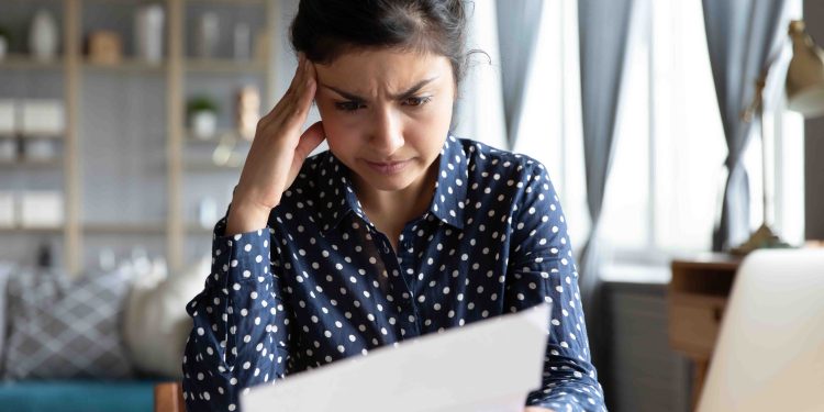 Crédit immobilier avec une ALD : Comment assurer votre prêt sans vous ruiner ?