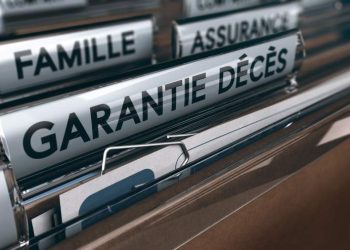 La garantie IPP expliquée : décryptage essentiel pour votre assurance emprunteur