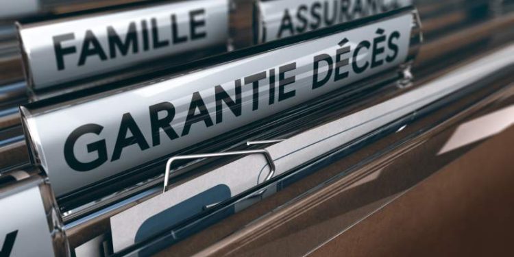La garantie IPP expliquée : décryptage essentiel pour votre assurance emprunteur