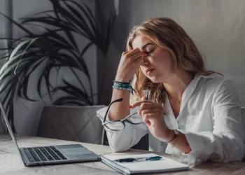 Les maladies non objectivables : l’angle mort de votre assurance emprunteur