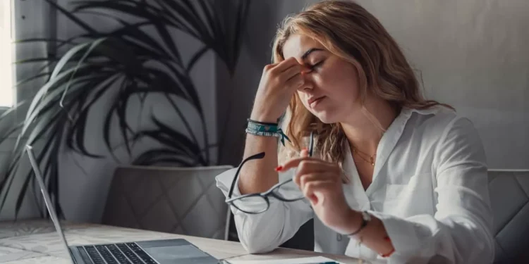 Les maladies non objectivables : l’angle mort de votre assurance emprunteur