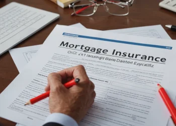 Les petits secrets des exclusions de garantie en assurance emprunteur