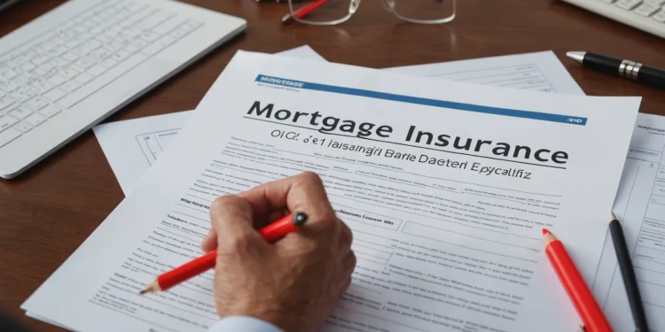 Les petits secrets des exclusions de garantie en assurance emprunteur