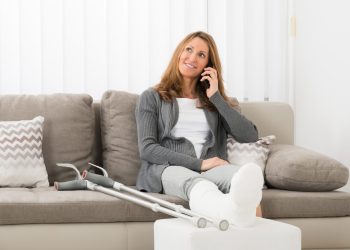 Quand la maladie frappe : Comment l’assurance de prêt peut sauver votre crédit immobilier