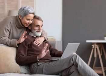 Quand l’impensable arrive : l’assurance emprunteur face au décès du conjoint