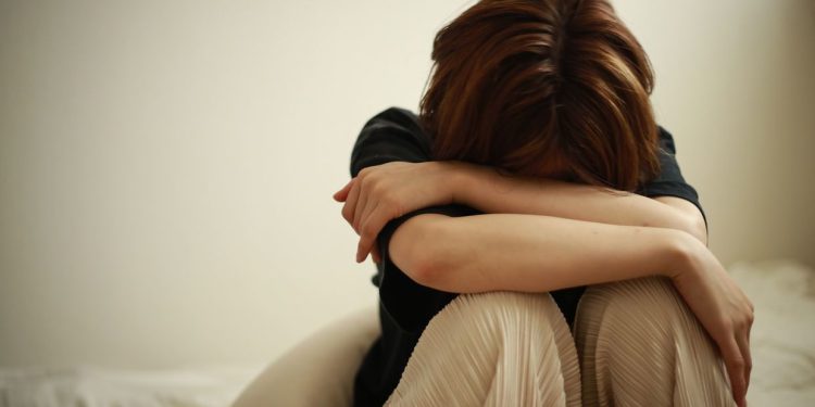 Suicide et assurance emprunteur : ce que vous devez absolument savoir