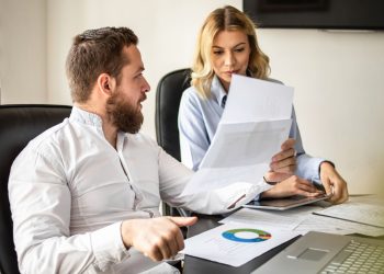 Assurance crédit à la consommation : décryptage pour trouver le contrat idéal