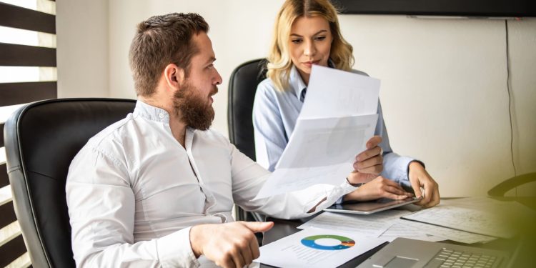 Assurance crédit à la consommation : décryptage pour trouver le contrat idéal