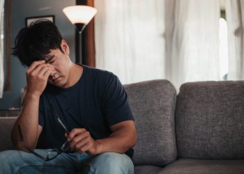 Comment activer la garantie ITT de votre assurance emprunteur en cas d’arrêt de travail