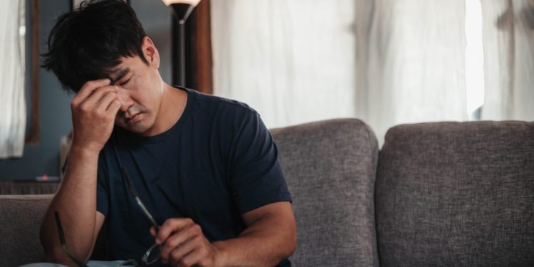 Comment activer la garantie ITT de votre assurance emprunteur en cas d’arrêt de travail