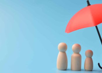 Comprendre l’assurance emprunteur : trouver la couverture adaptée à votre profil