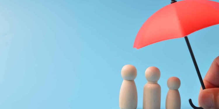 Comprendre l’assurance emprunteur : trouver la couverture adaptée à votre profil