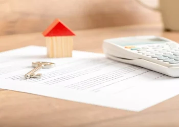 IPT : comment l’invalidité permanente totale protège votre prêt immobilier