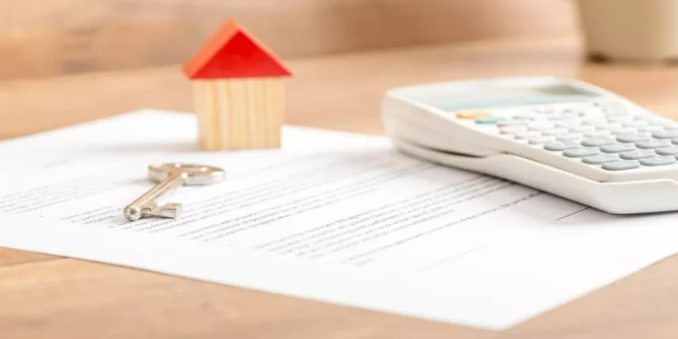 IPT : comment l’invalidité permanente totale protège votre prêt immobilier