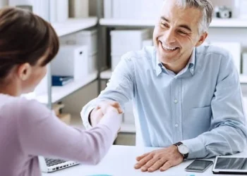 La PTIA en assurance emprunteur : comprendre cette garantie essentielle