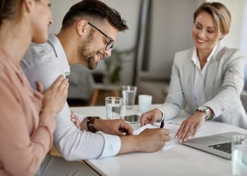 Récupérer votre argent : le guide complet du remboursement d’assurance emprunteur