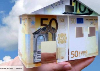 Comment changer votre assurance emprunteur et économiser des milliers d’euros