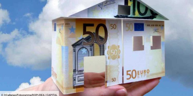 Comment changer votre assurance emprunteur et économiser des milliers d’euros