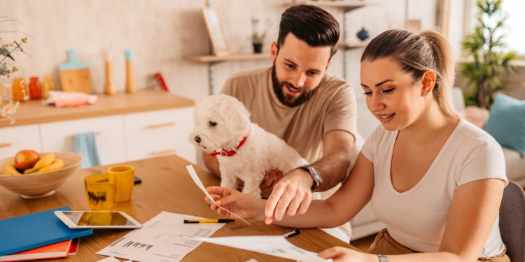 Comment réclamer une prise en charge à votre assurance emprunteur : guide pratique et modèle de lettre