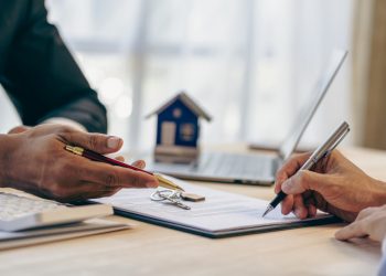 Décoder l’assurance emprunteur : guide complet du crédit sécurisé