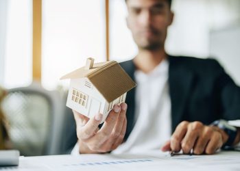 La Fiche Standardisée d’Information : votre allié pour économiser sur votre assurance emprunteur