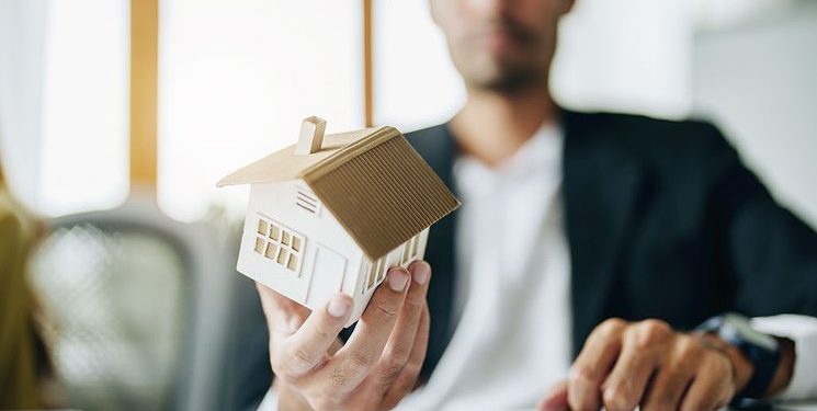 La Fiche Standardisée d’Information : votre allié pour économiser sur votre assurance emprunteur