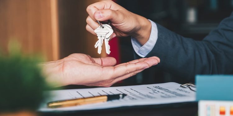 La délégation d’assurance : votre arme secrète pour payer moins cher