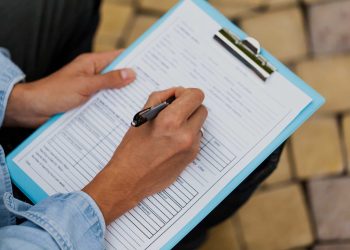 Le questionnaire de santé dans l’assurance emprunteur: ce que vous devez absolument savoir