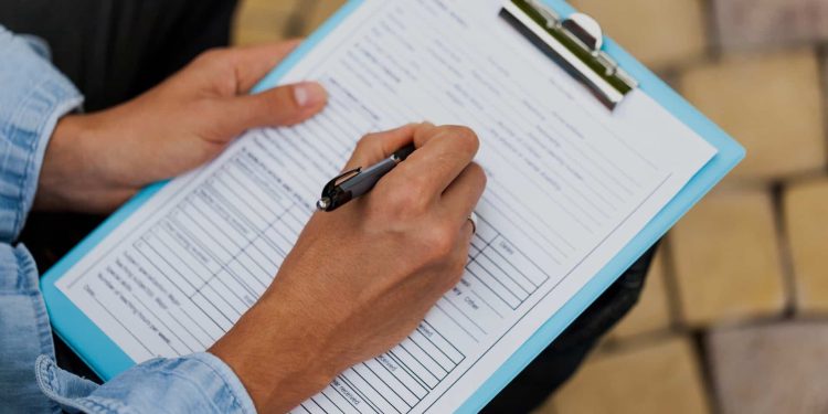 Le questionnaire de santé dans l’assurance emprunteur: ce que vous devez absolument savoir