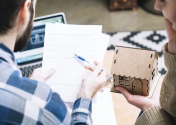 Lettre de résiliation d’assurance emprunteur : comment la rédiger sans stress ?