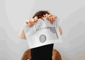 Loi Bourquin : votre arme secrète pour économiser des milliers d’euros sur votre assurance emprunteur