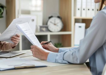 Renégocier son assurance emprunteur : le guide complet pour alléger vos mensualités