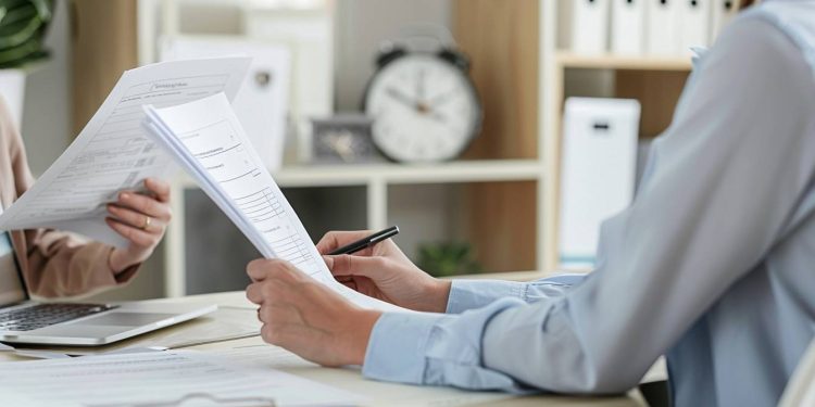 Renégocier son assurance emprunteur : le guide complet pour alléger vos mensualités