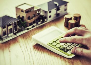 Assurance décès pour crédit immobilier : sécurisez l’avenir de vos proches et la réalisation de vos ambitions