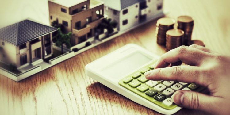 Assurance décès pour crédit immobilier : sécurisez l’avenir de vos proches et la réalisation de vos ambitions